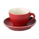 Robusta Cappuccino 18 cl. SET bedrukken